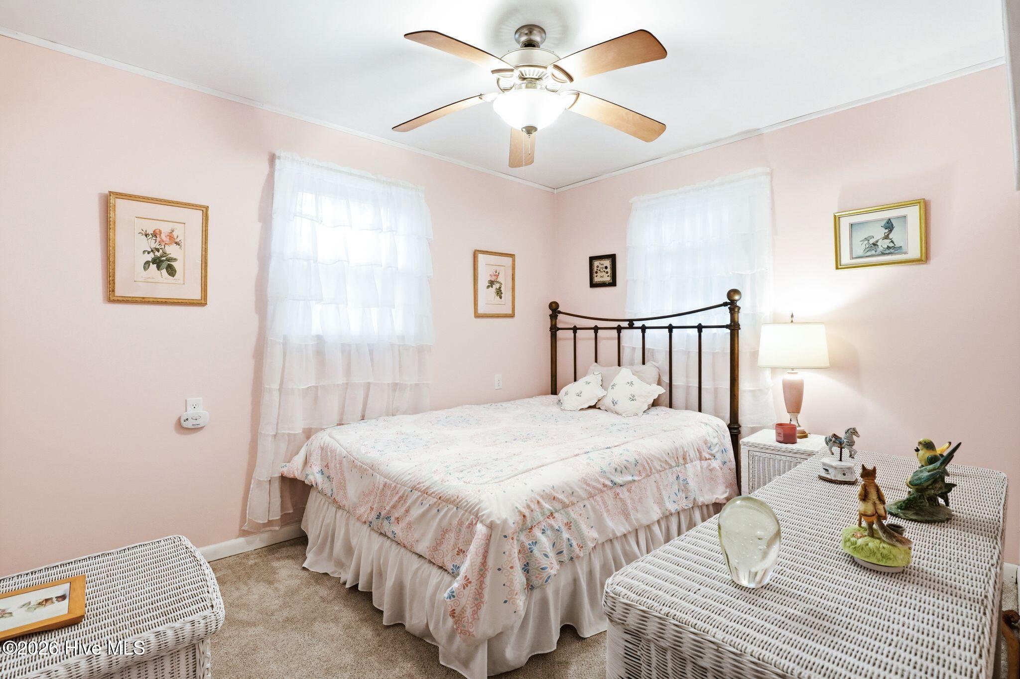 100565168 | Photo 29