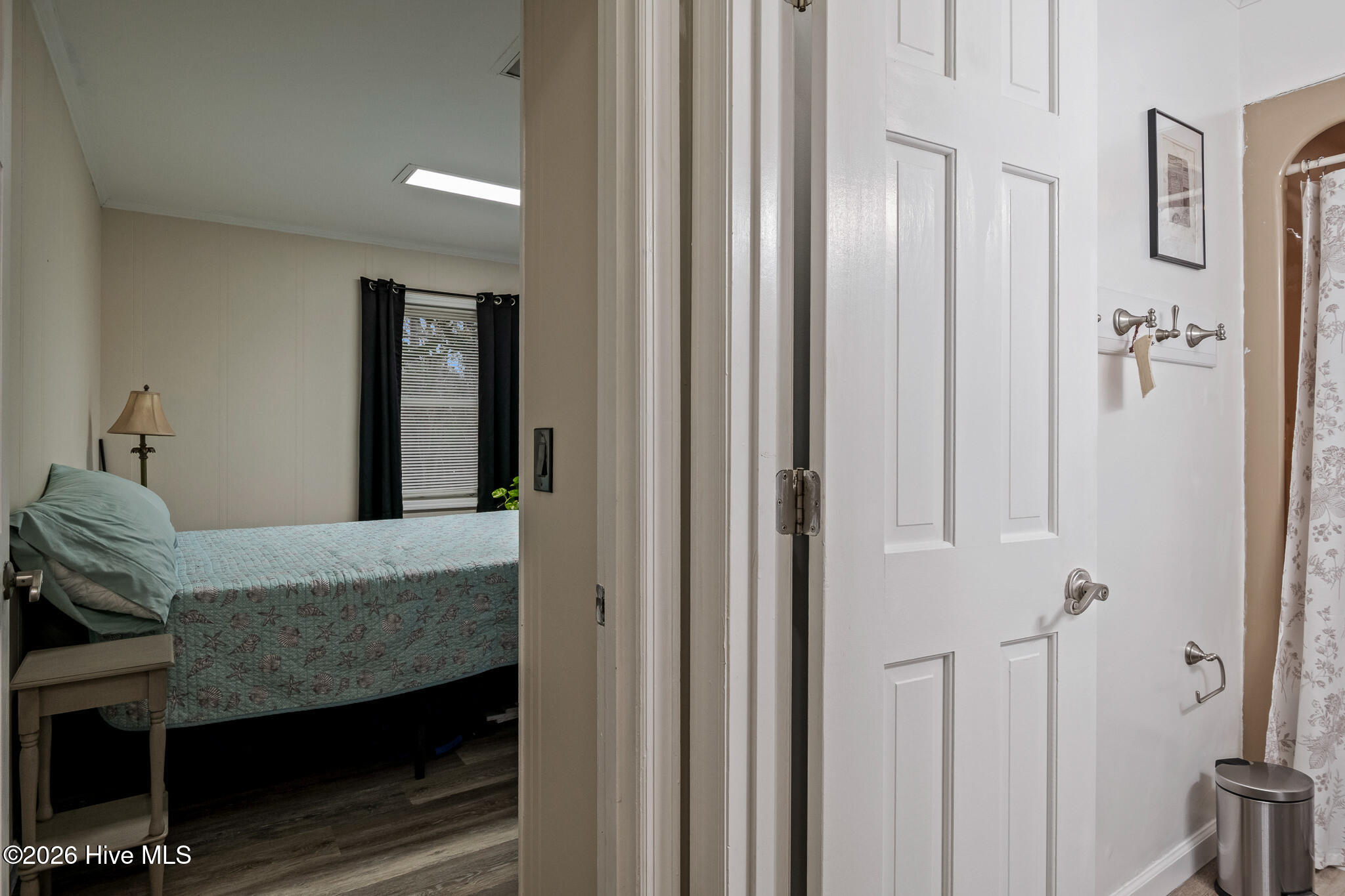 100552372 | Photo 45