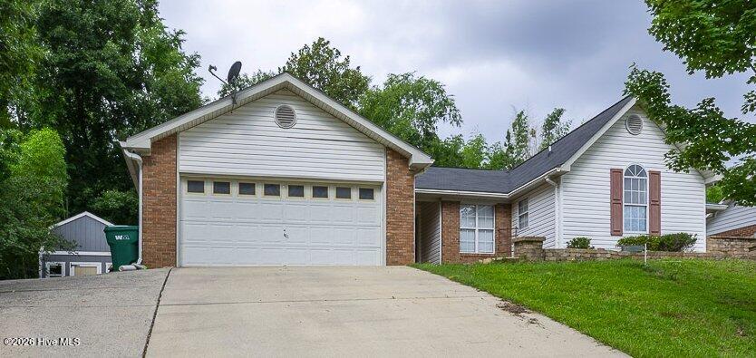 Our Rental Listings