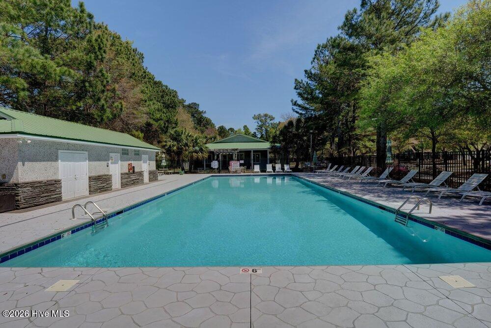 100558547 | Photo 58