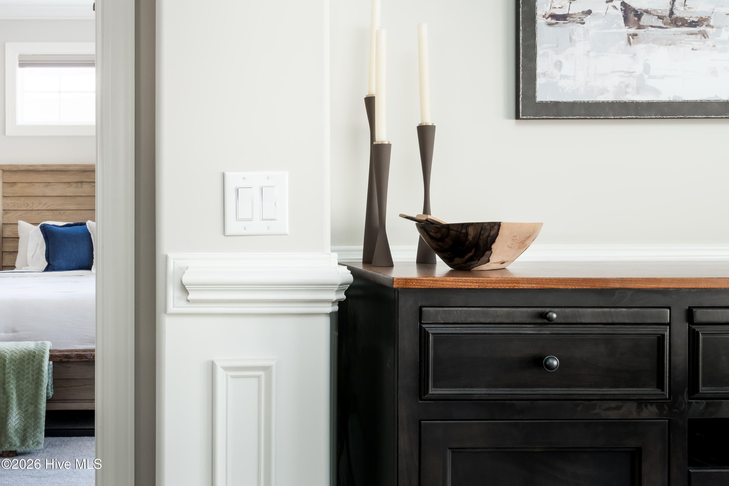 100553461 | Photo 21