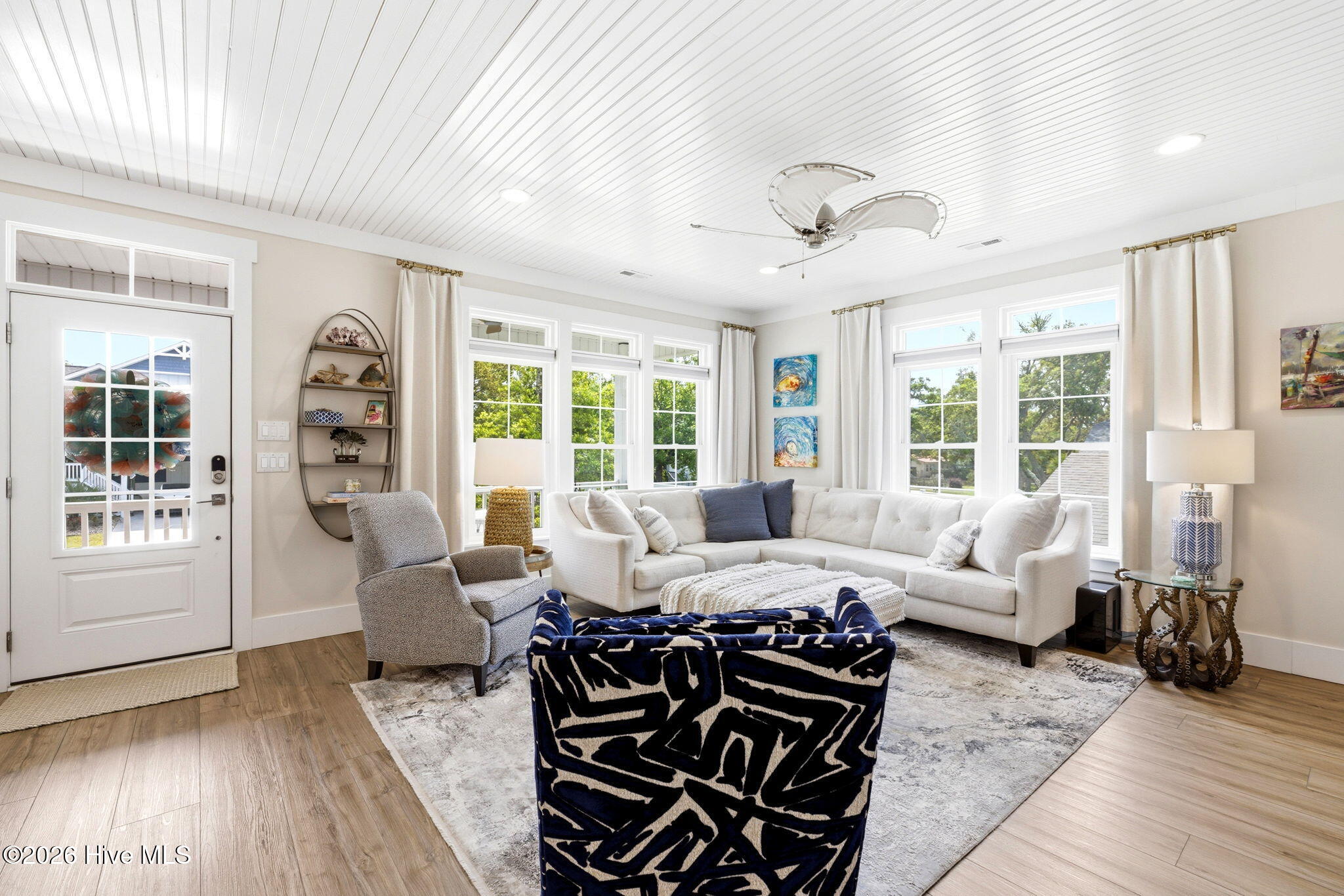 225 NE 54th Street, Oak Island, NC, 28465