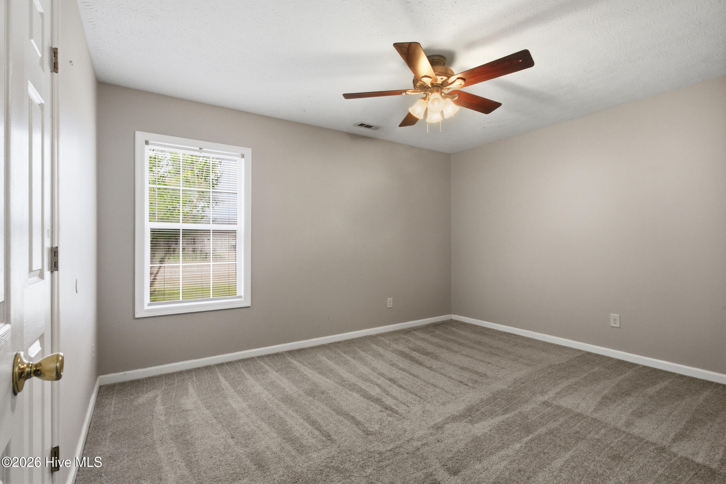 902 Gum Branch Court,Havelock