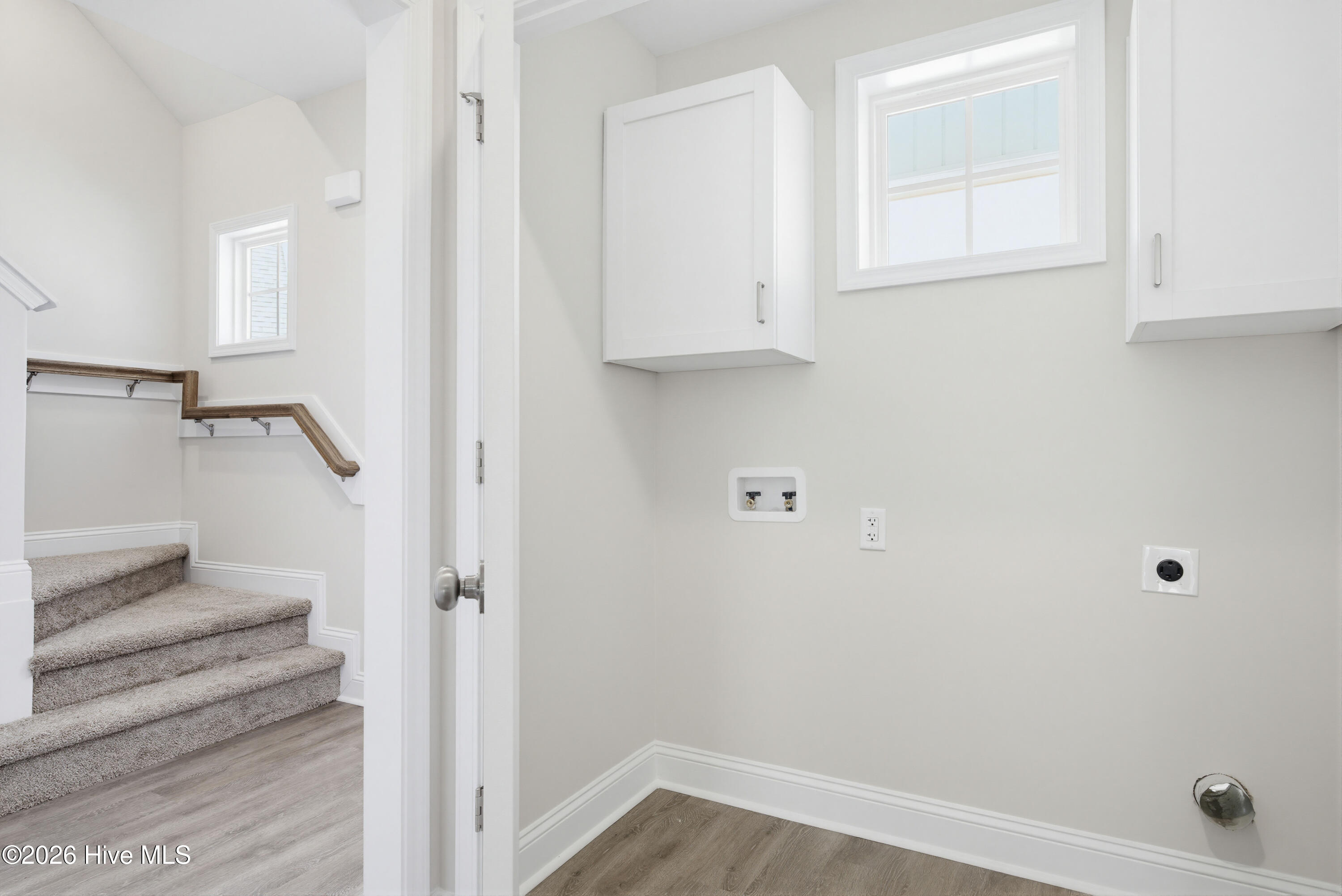 219 Sandpiper - Interior - Edited_2