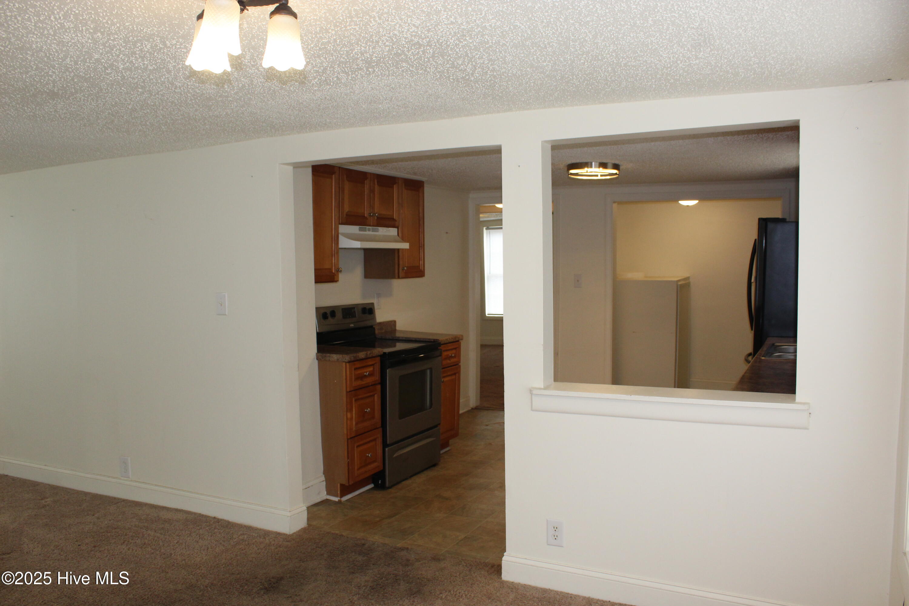 100546555 | Photo 15