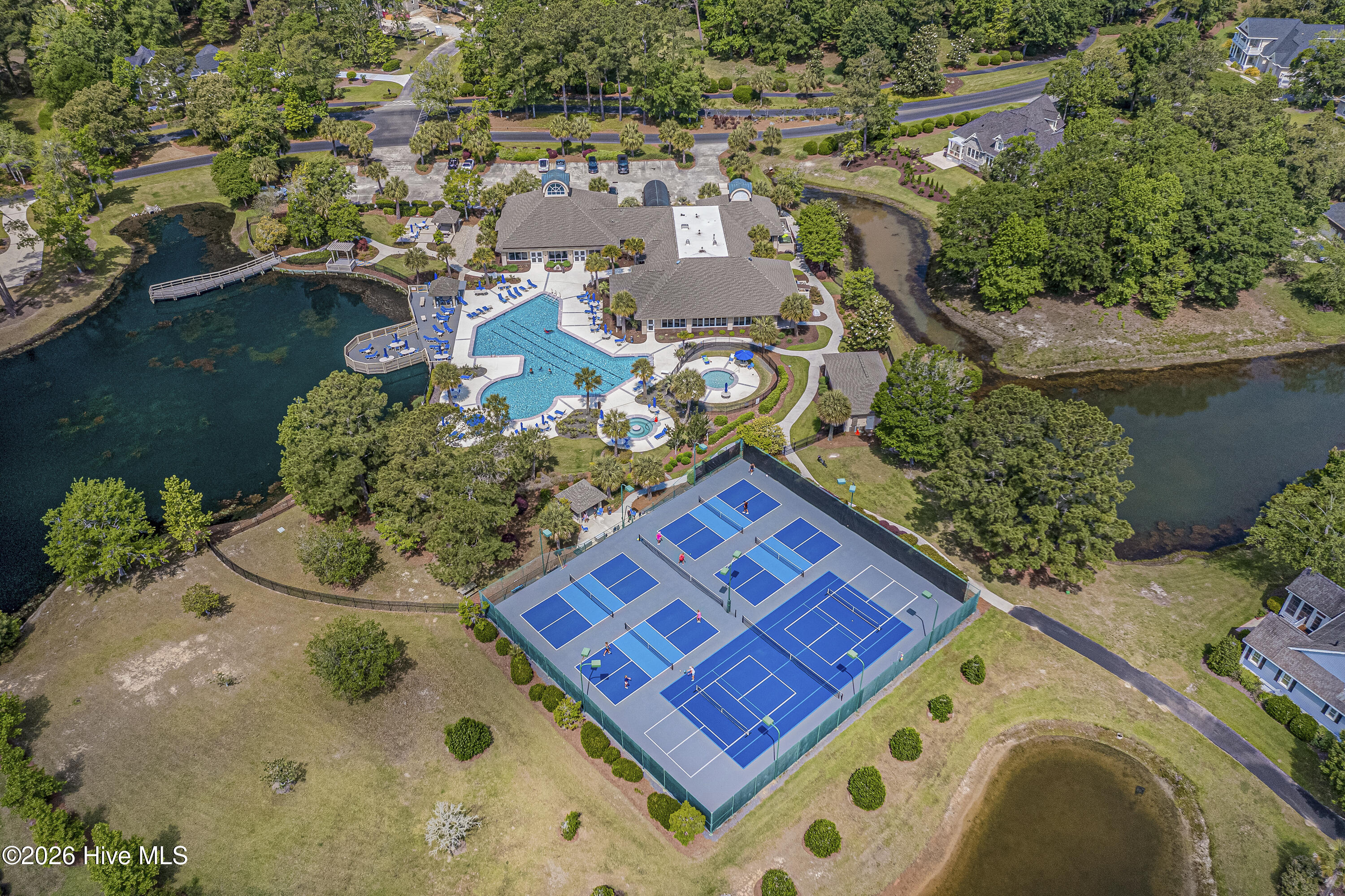 556 Wicklow Square SW, Ocean Isle Beach, NC, 28469