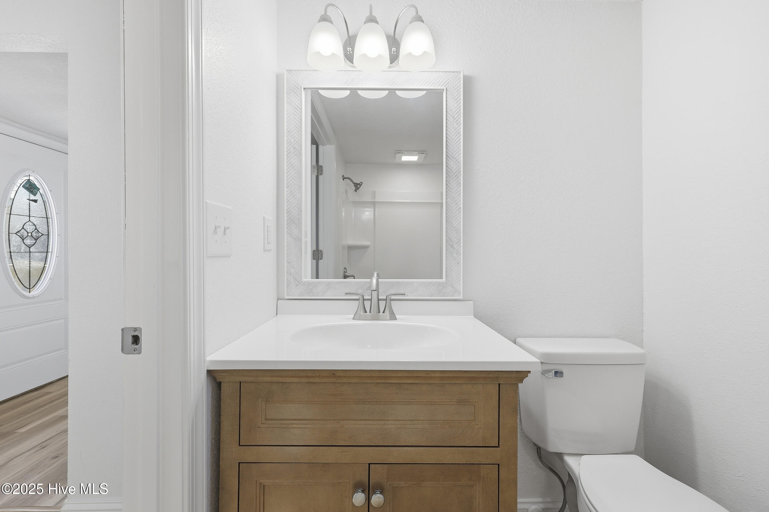 1331 Millpond Road, Elizabeth City, NC, 27909