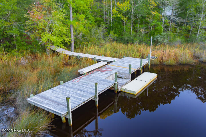 68 99 Wild Swan Lane,Minnesott Beach