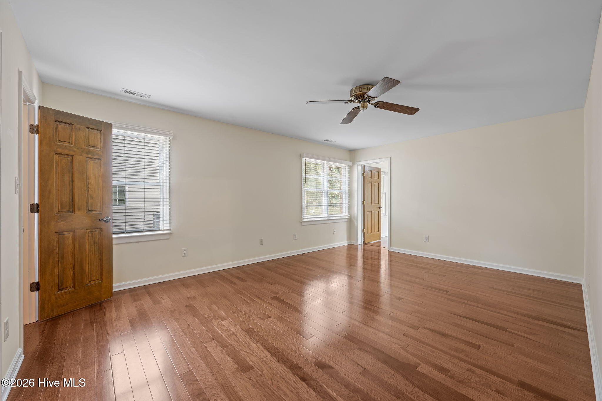 1003 Coral Reef Drive,New Bern