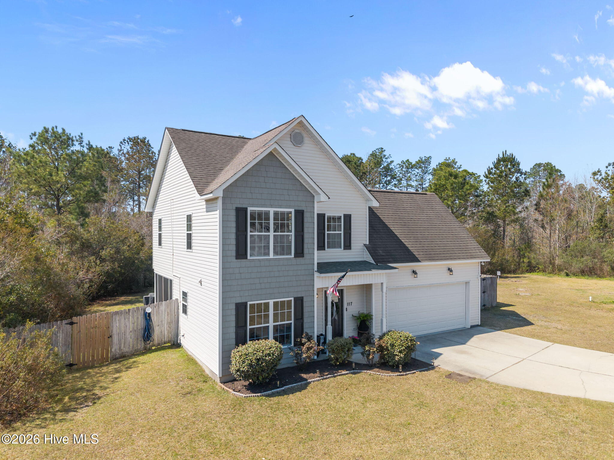 117 Blossom Court, Maple Hill, NC 28454 – photo 3: 3-web-or-mls-117 Blossom Ct. 93