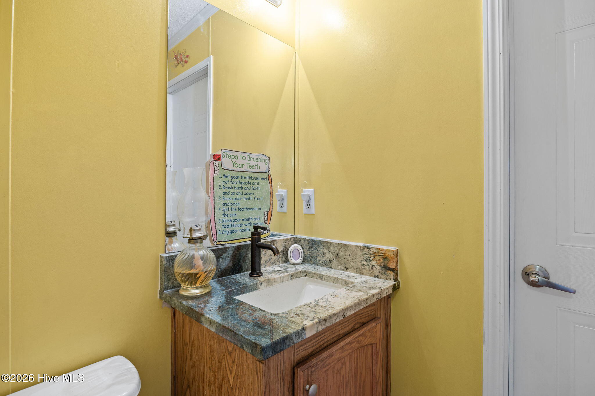 121 Bogue Forest Court,Newport