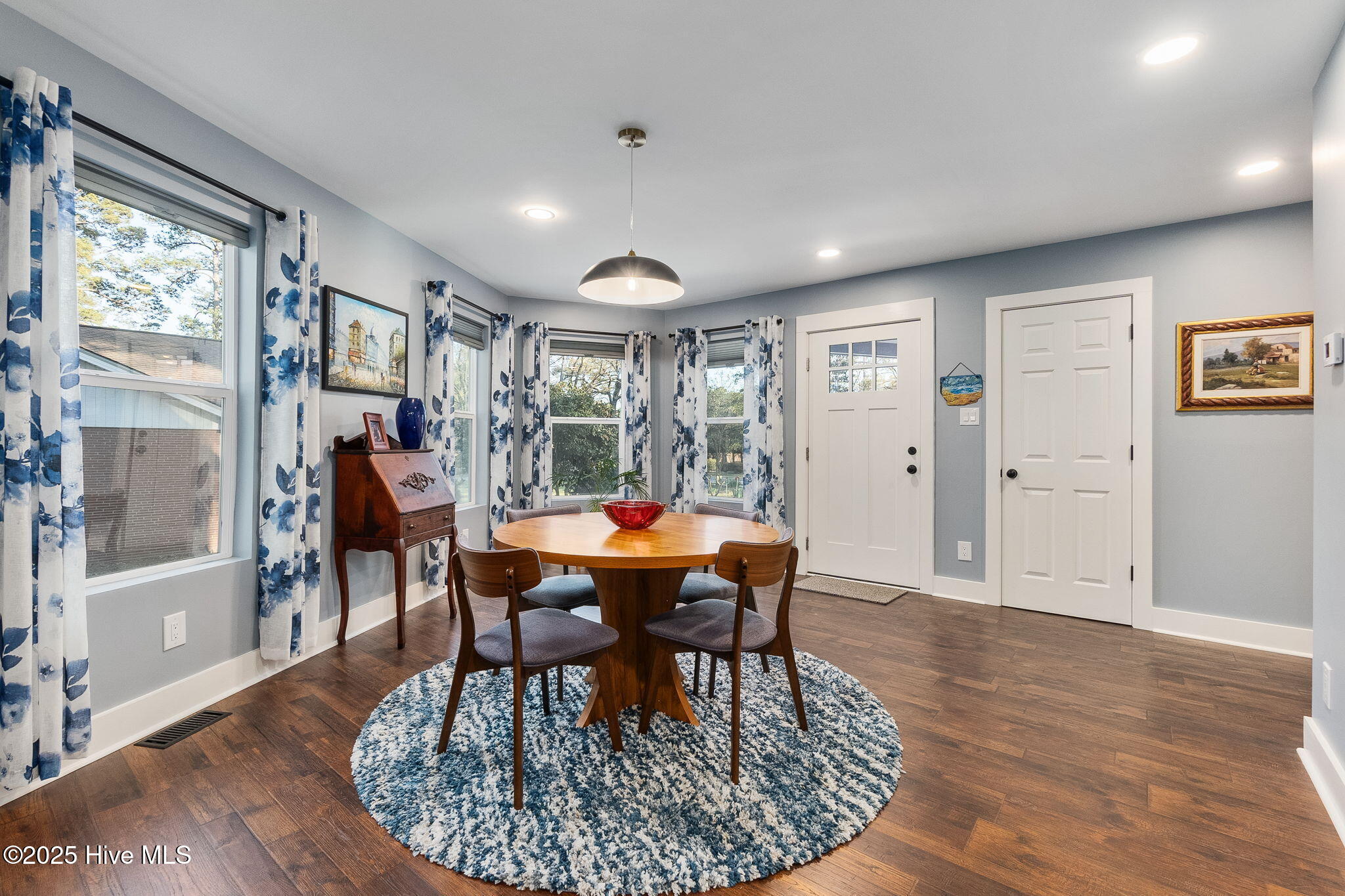 4704 Trent Woods Drive,Trent Woods