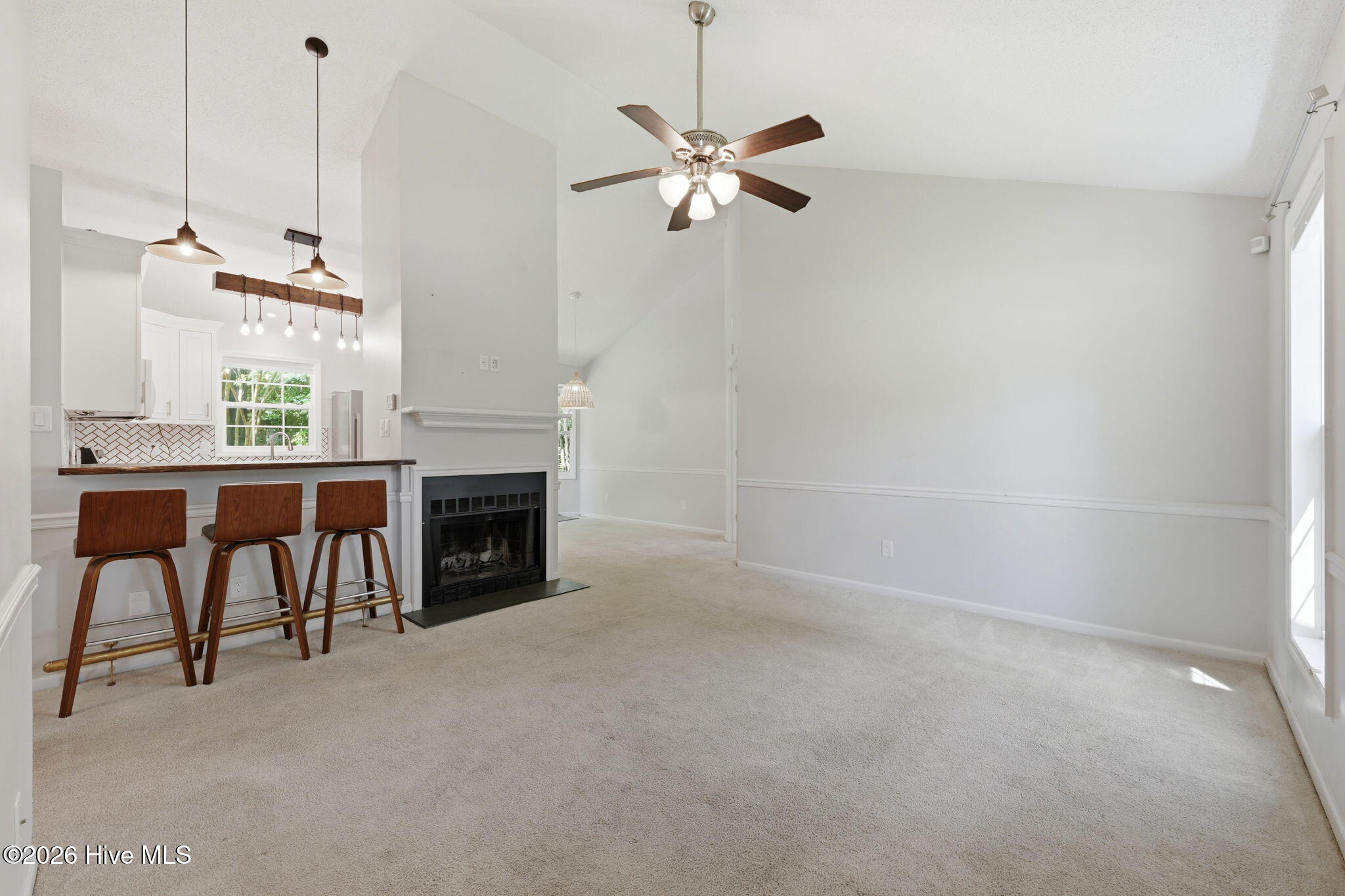 3411 Belmont Boulevard,New Bern