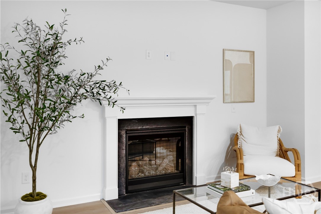 141 Weyview Gardens, Pooler, GA, 31322