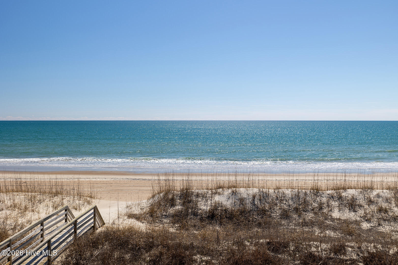 1509 Ocean 