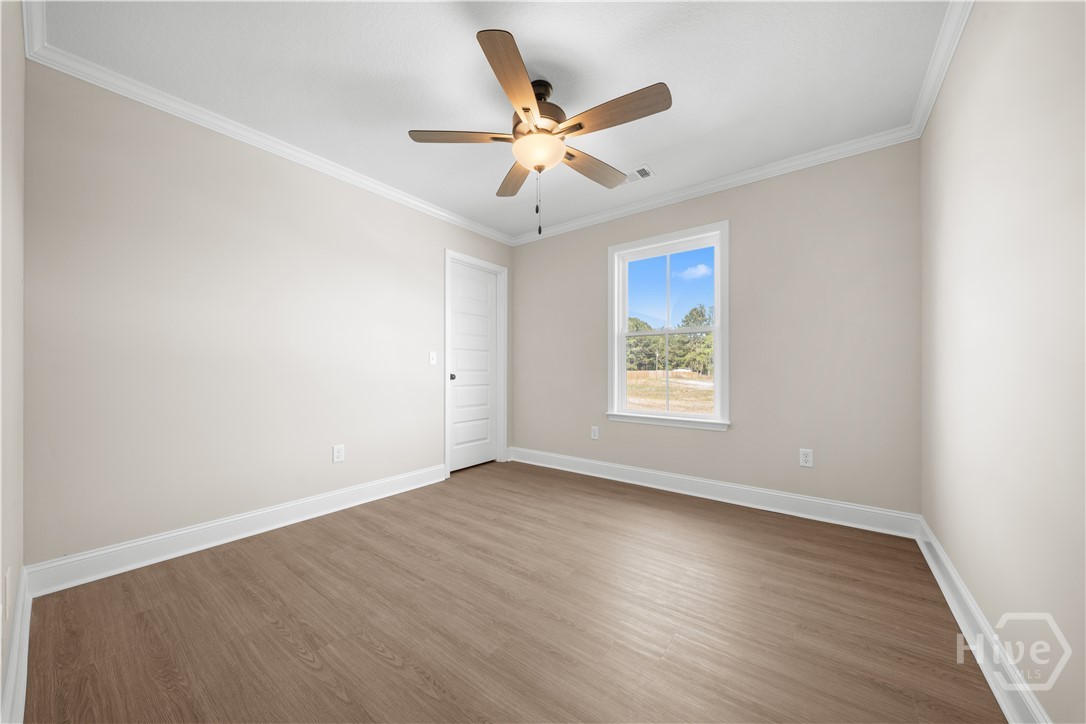 1109 Spurweed Lane UNIT 48, Statesboro, GA, 30458