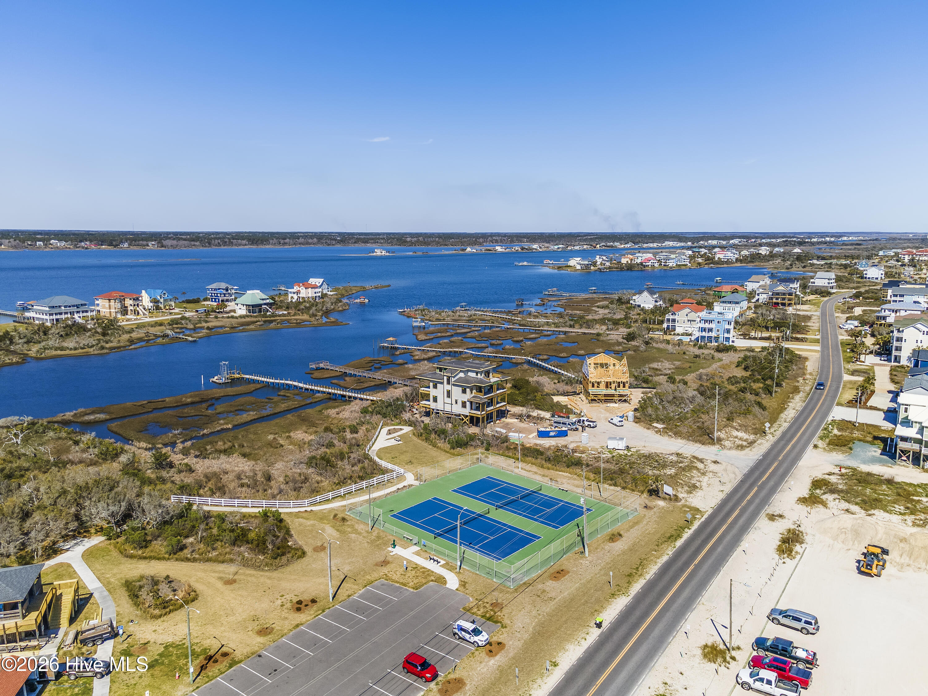 100549659 | Photo 59