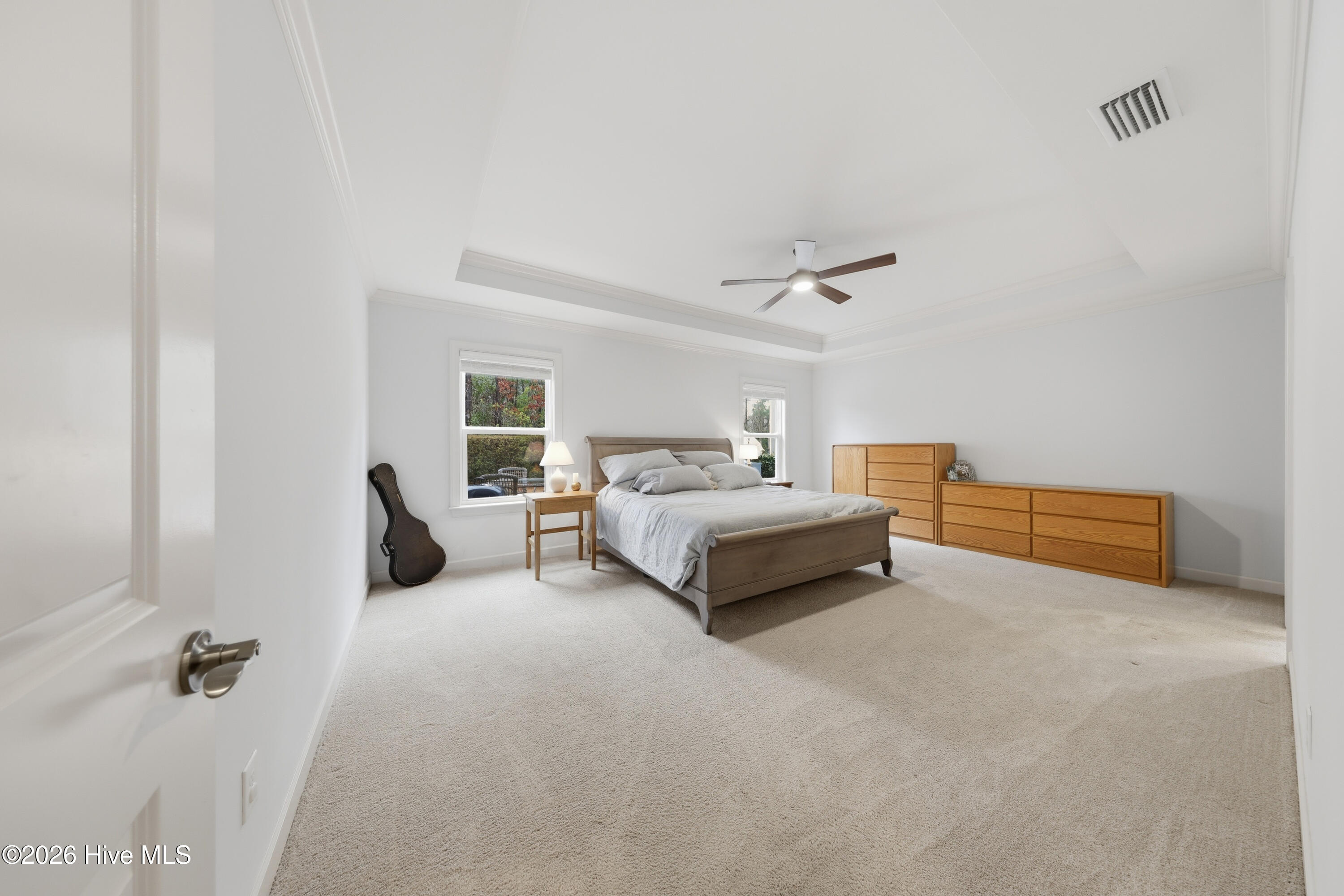 100557965 | Photo 17