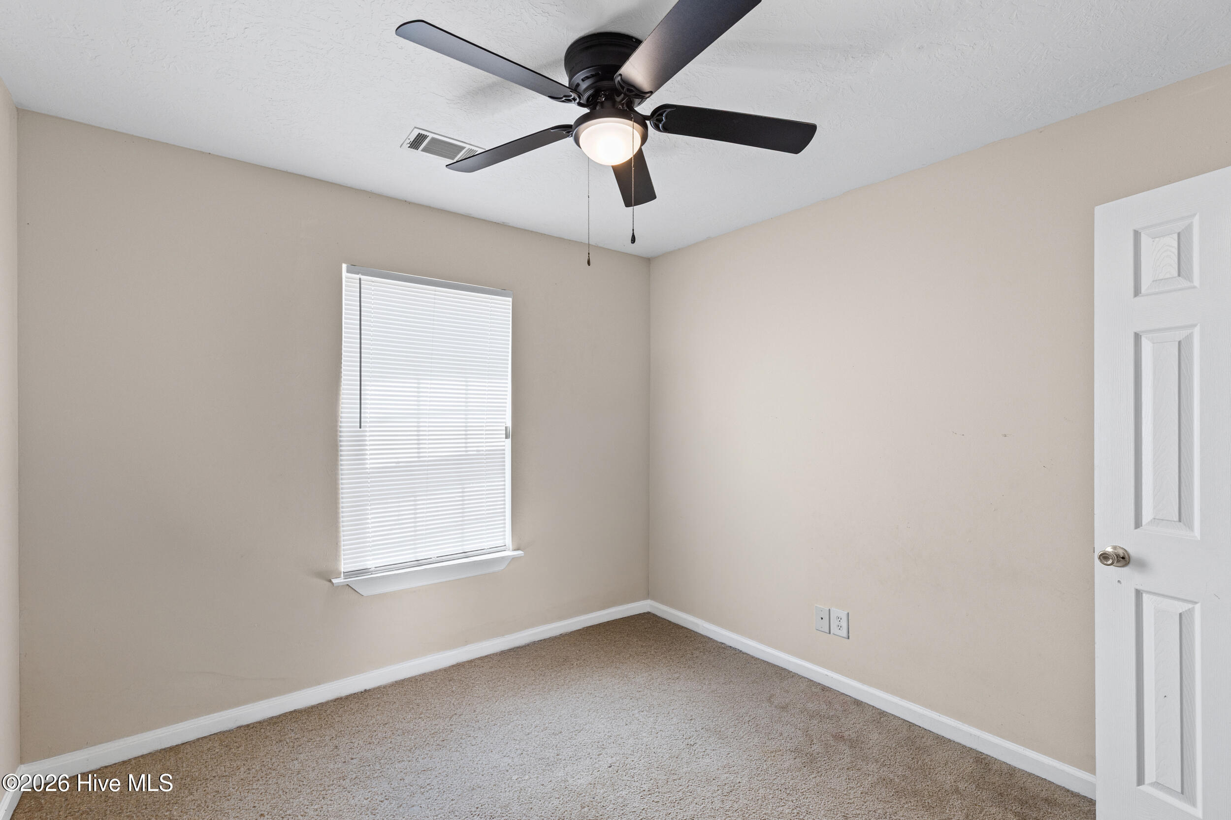 2026-05-18_3520_tullocks_hill_dr-srm-11
