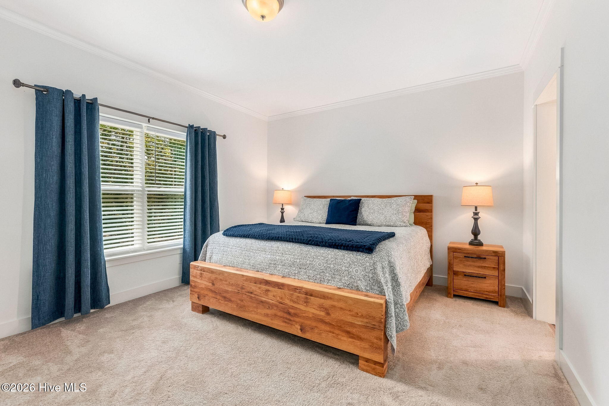 2309 Country Club Road,Morehead City