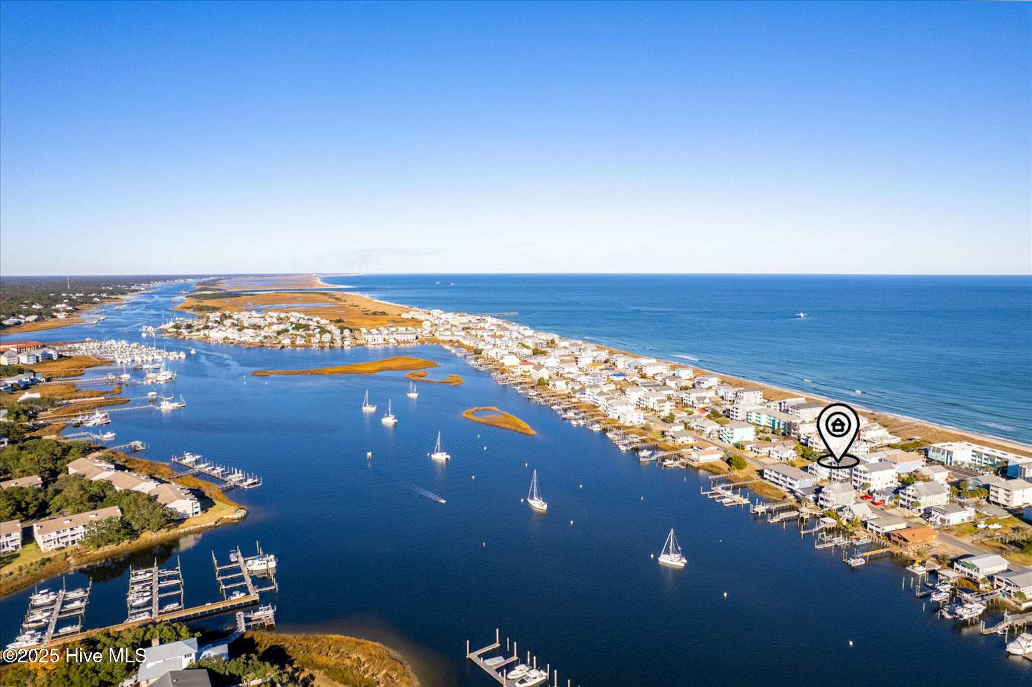 100541964 | Photo 30