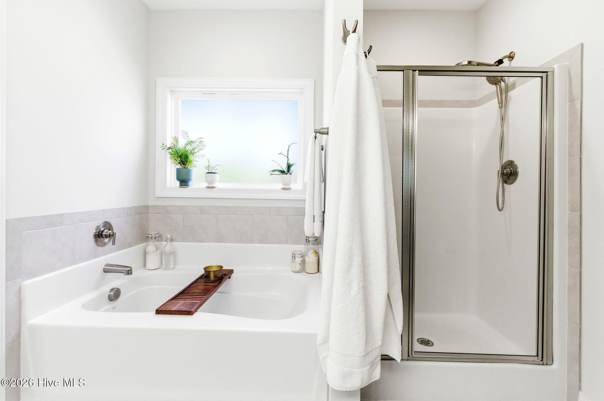 100563255 | Photo 26