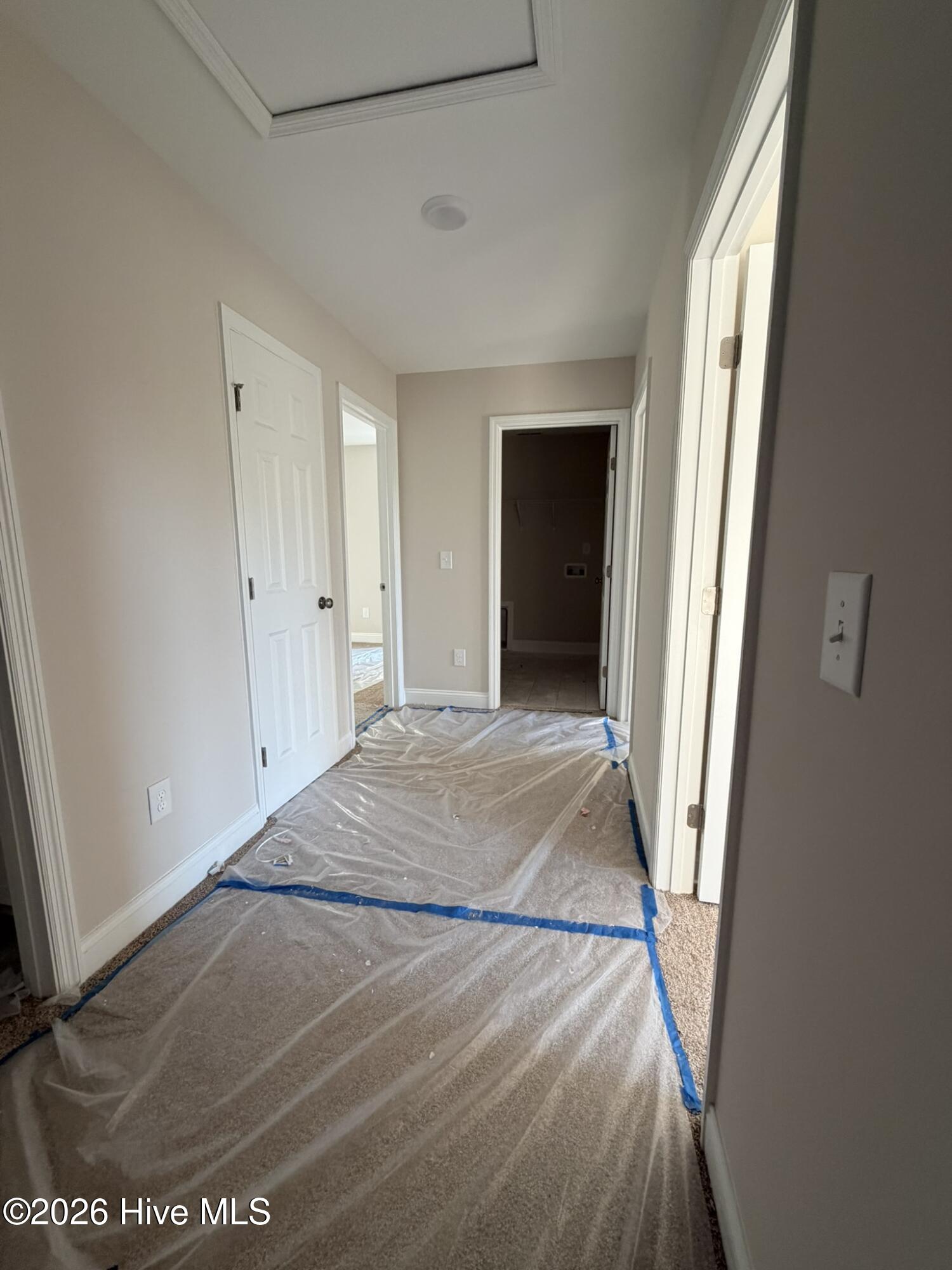 110 Palo Alto Park Drive,Maysville