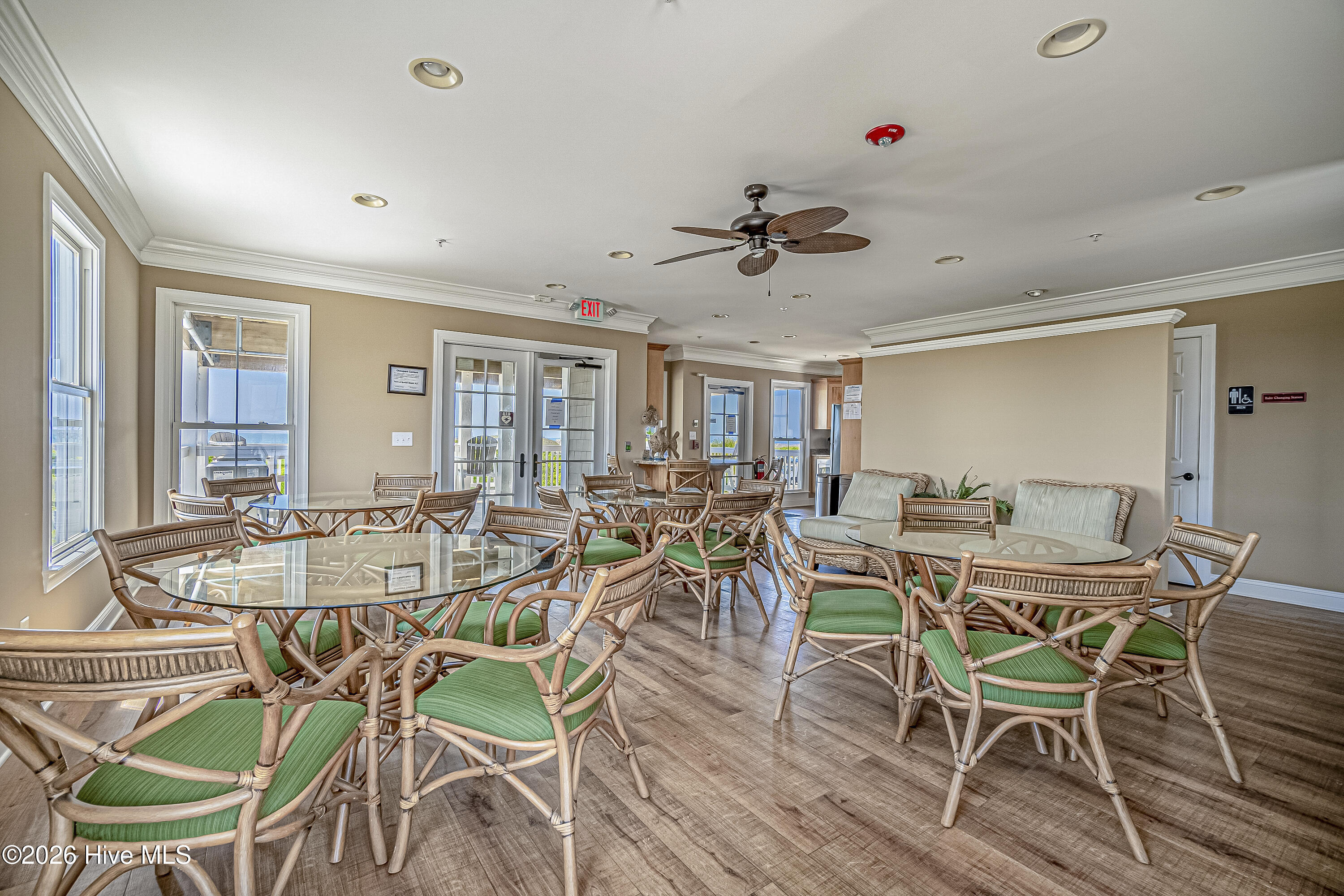 556 Wicklow Square SW, Ocean Isle Beach, NC, 28469