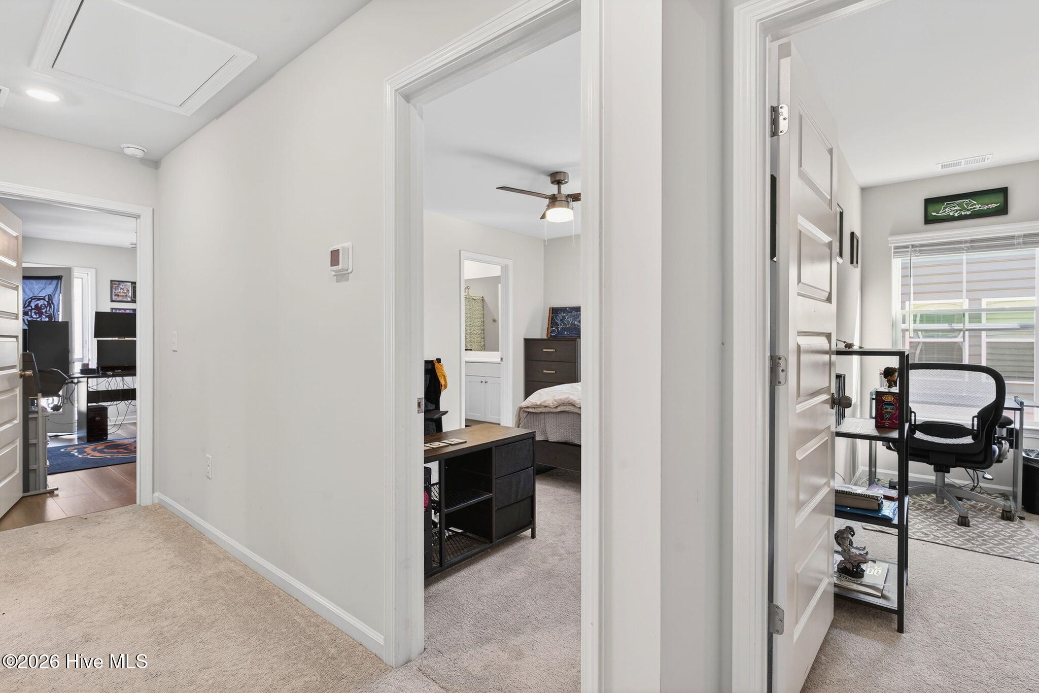 100559811 | Photo 23