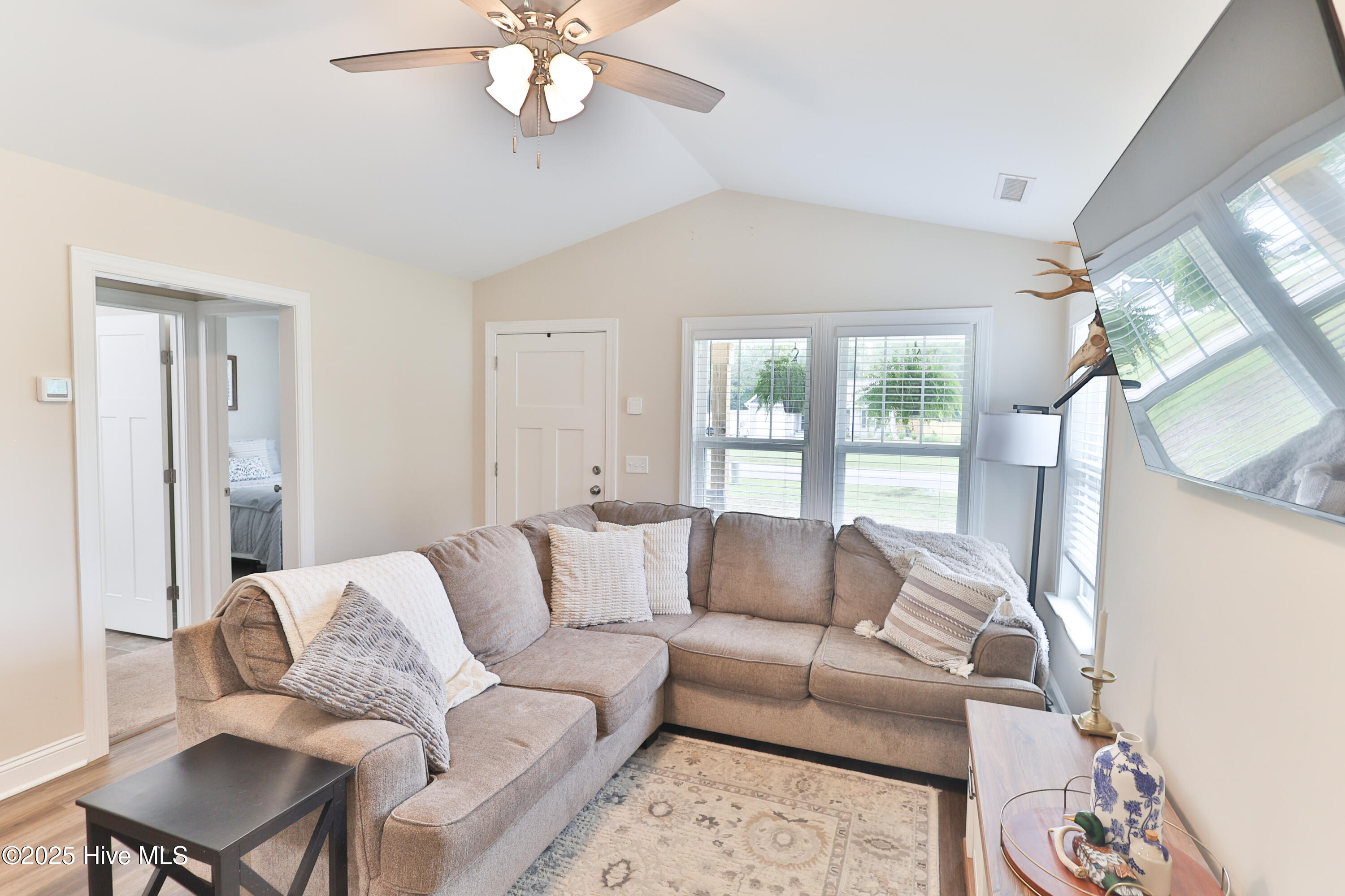 Homes for sale in Currie, NC | 168 Montague Rd, Currie, NC 28435 | MLS# 100538747