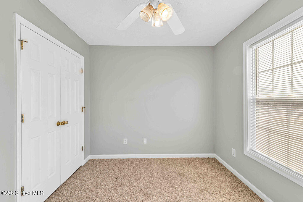 100557733 | Photo 28