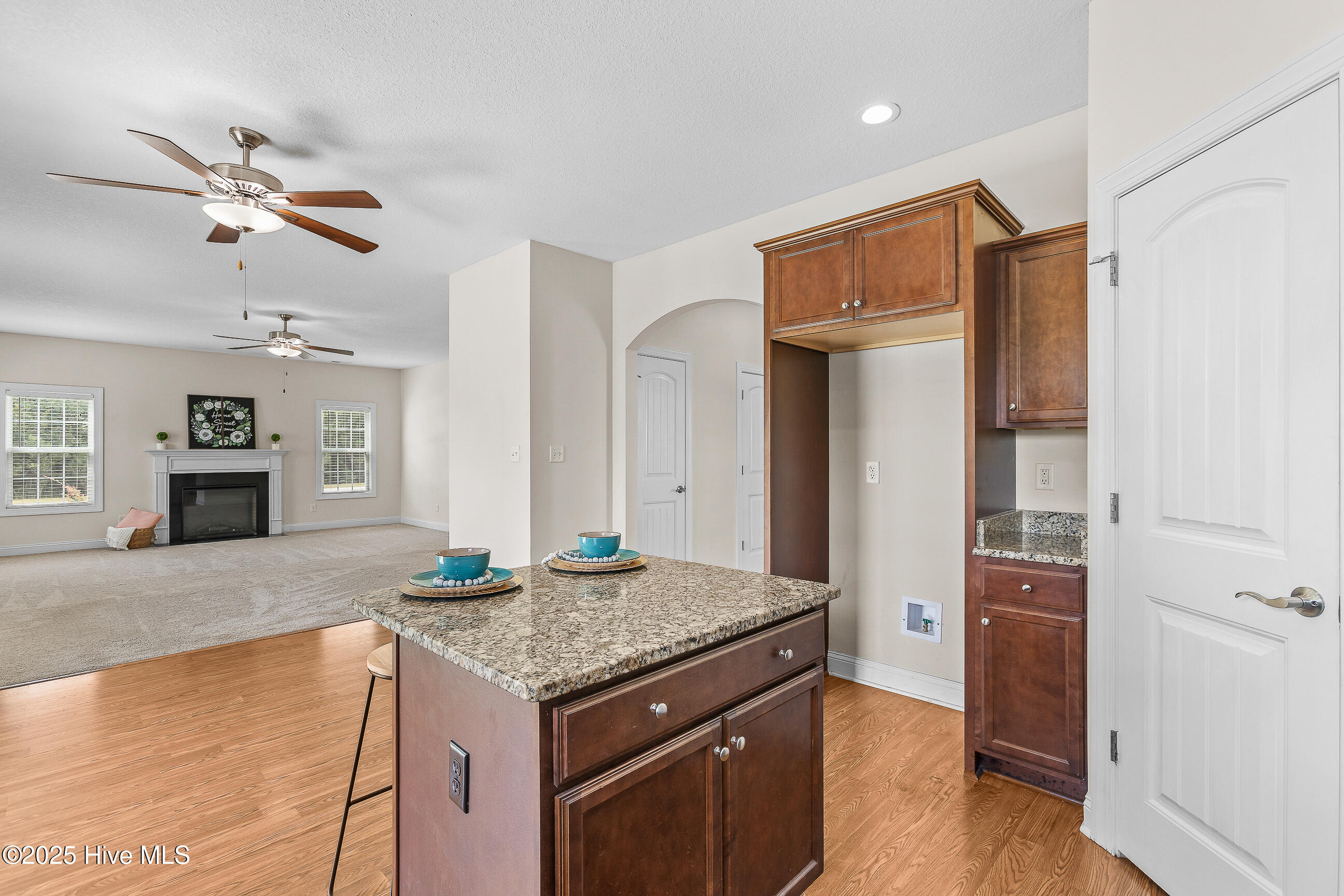 324 Catamaran Road, Swansboro, NC 28584 – photo 10: Kitchen