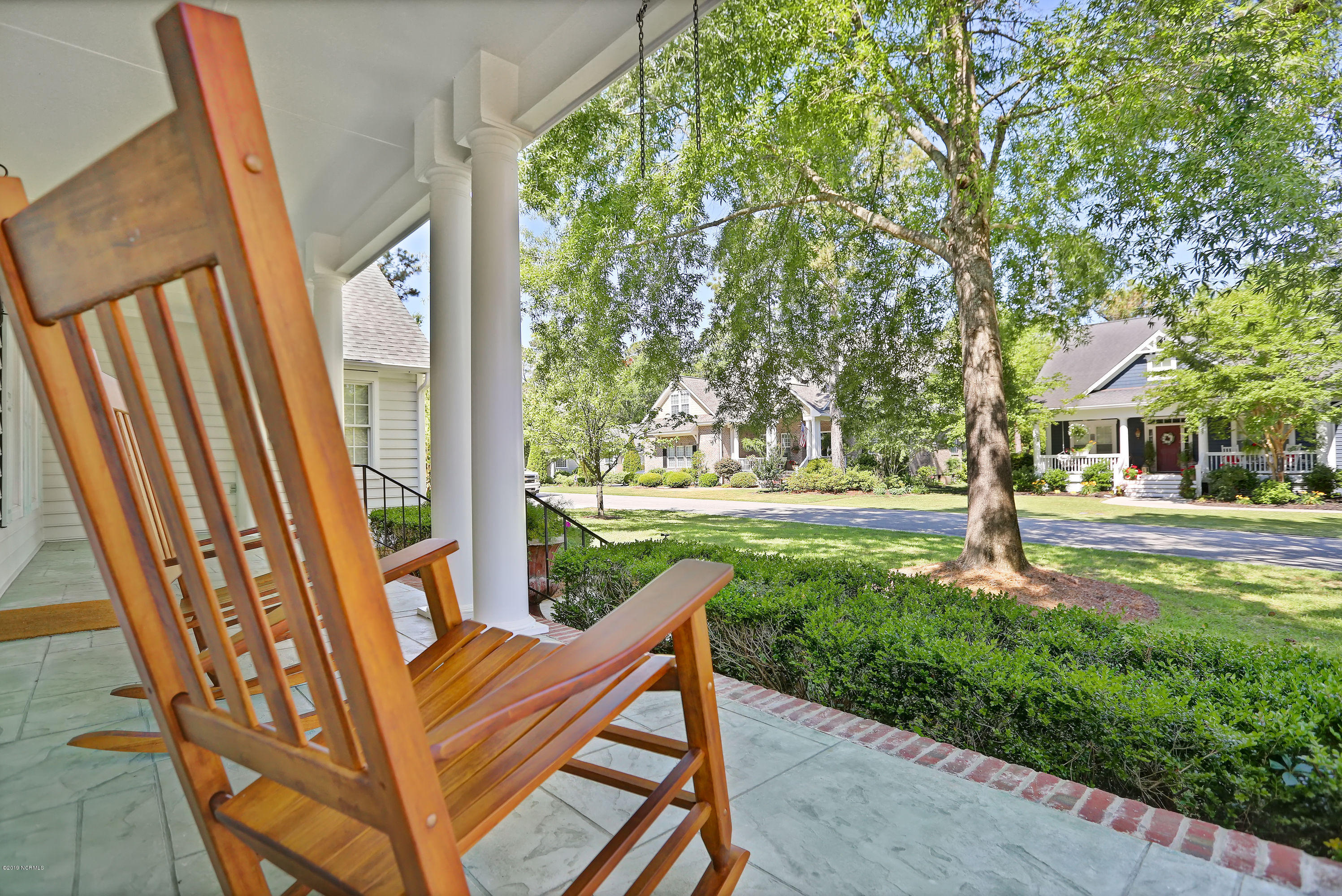 908WildDunesCircle-04