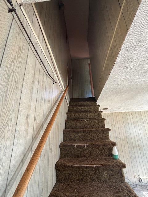 4546 Mike Padgett Hwy Highway, Augusta, GA, 30906