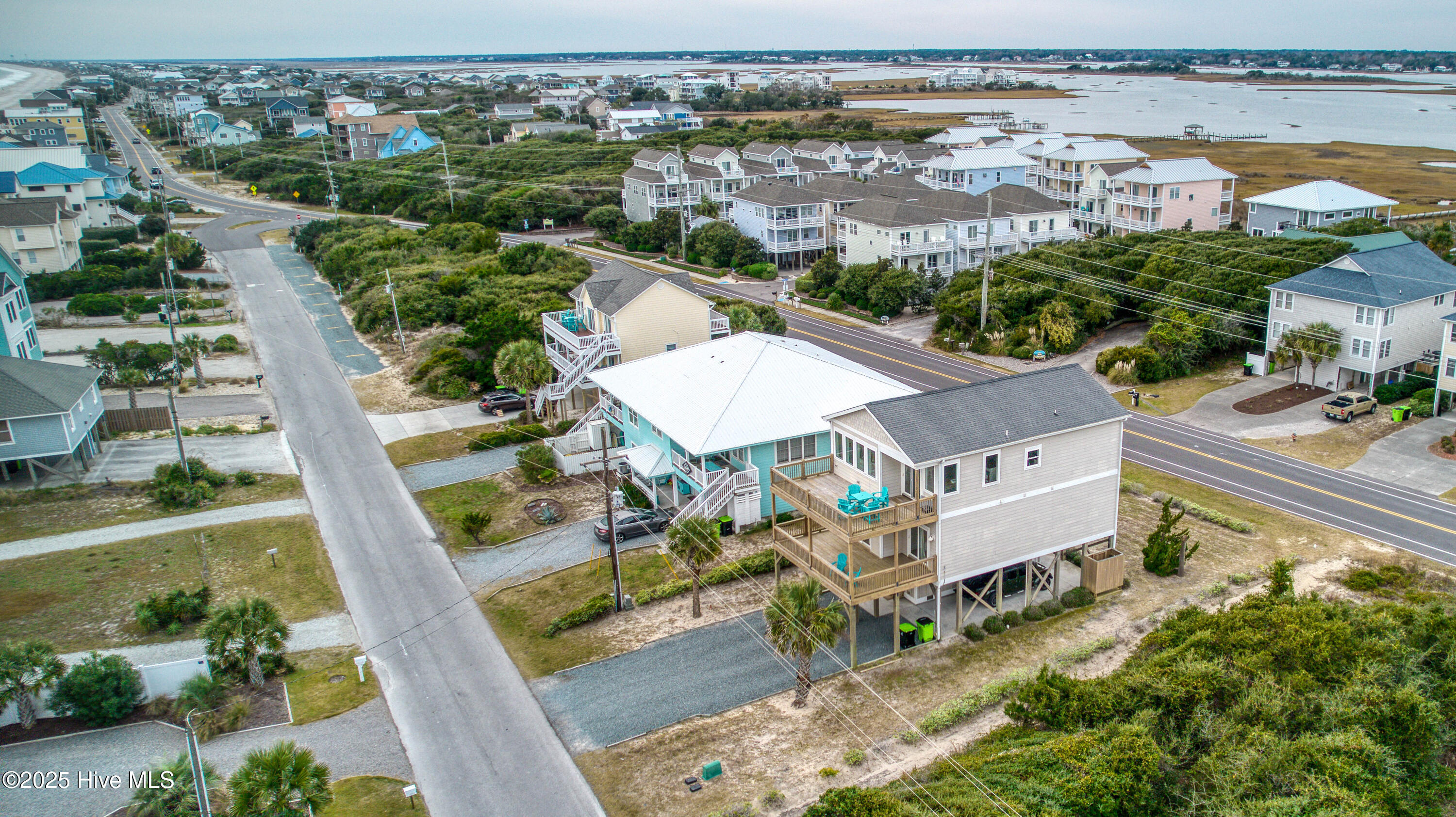 100543491 | Photo 10