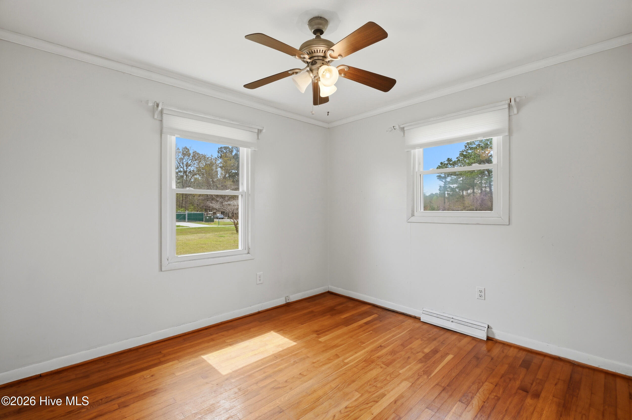 100562912 | Photo 27