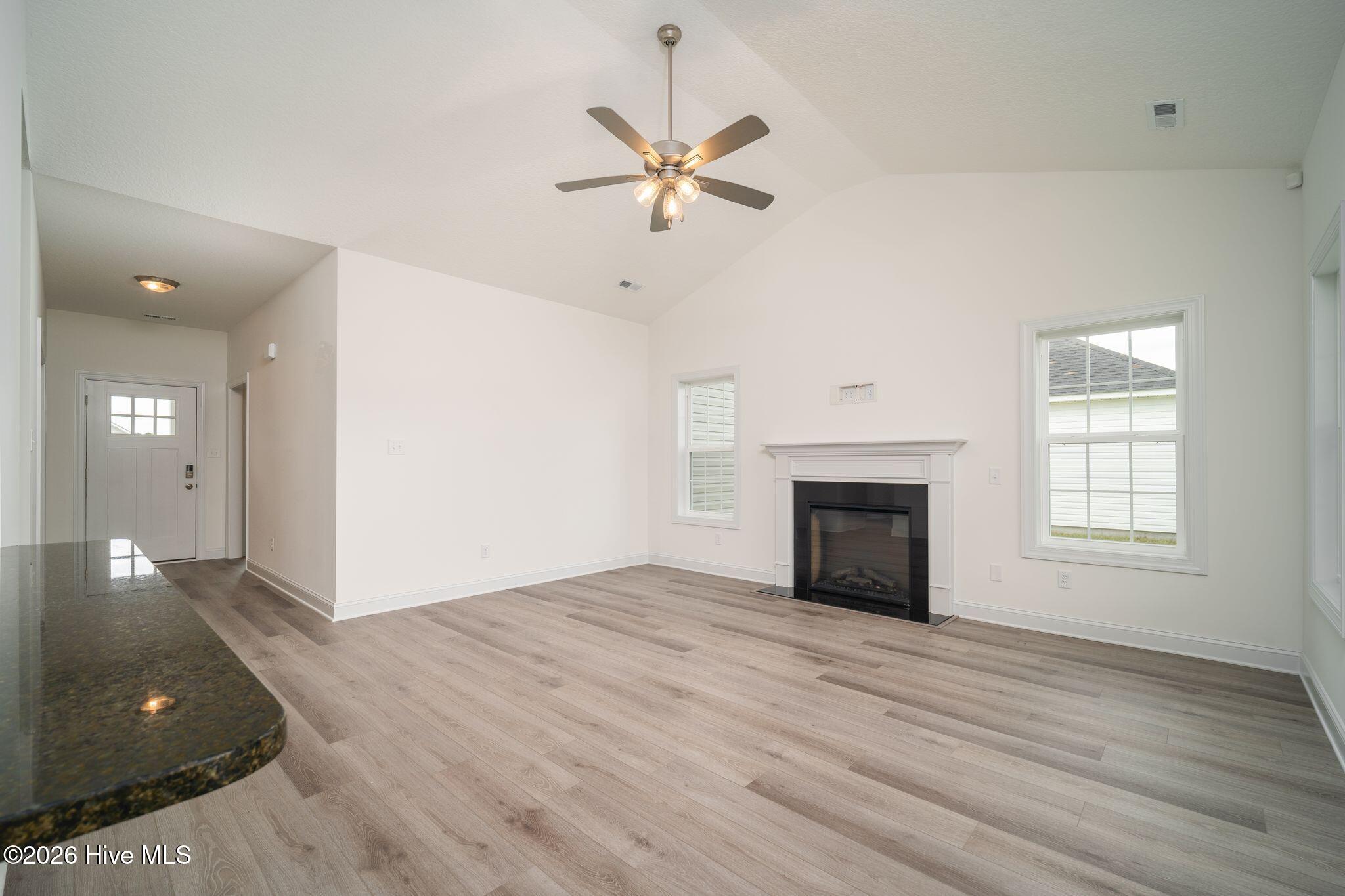 707 Gulley Lane,Jacksonville