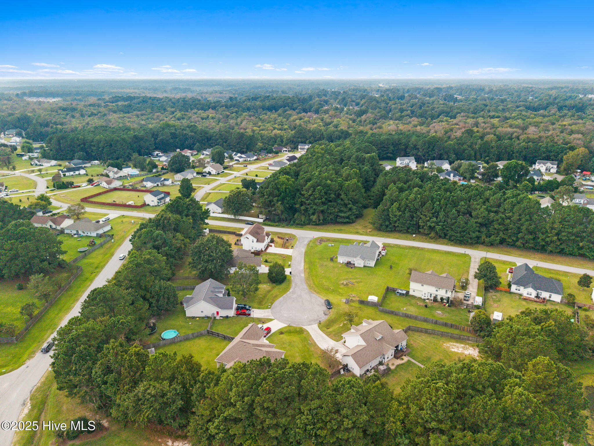 100532081 | Photo 68