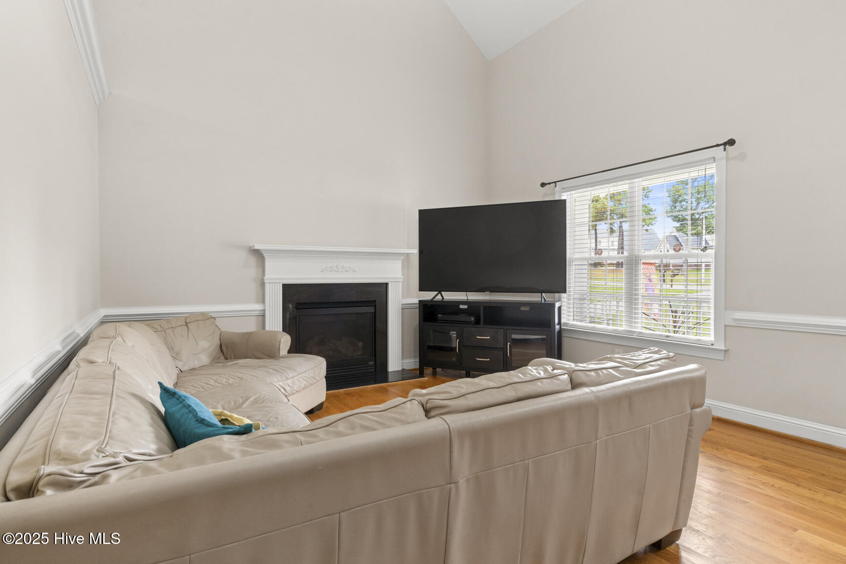 005-3865SpringMillTrailRoad-RockyMount-N