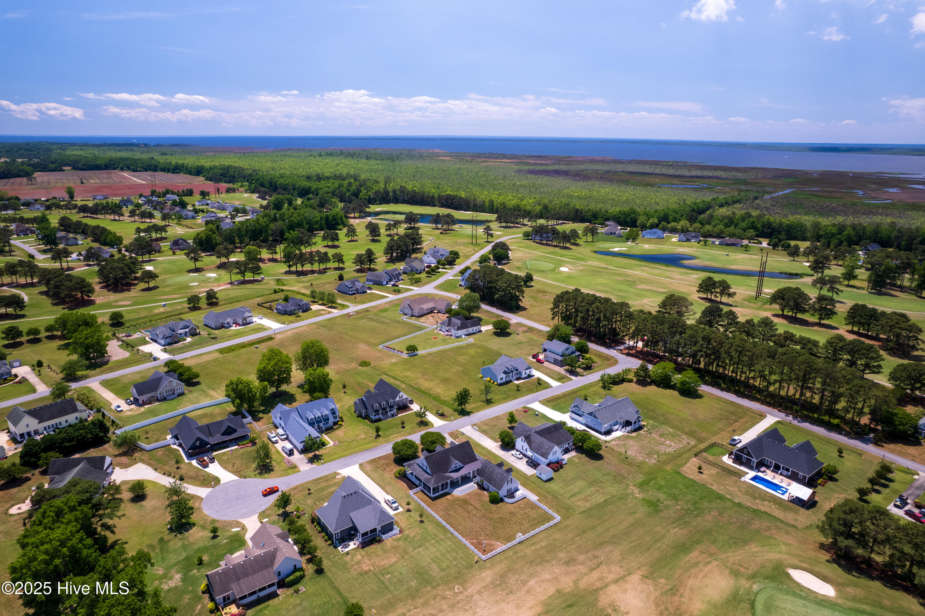 107 Richmond Court, Grandy, NC, 27939
