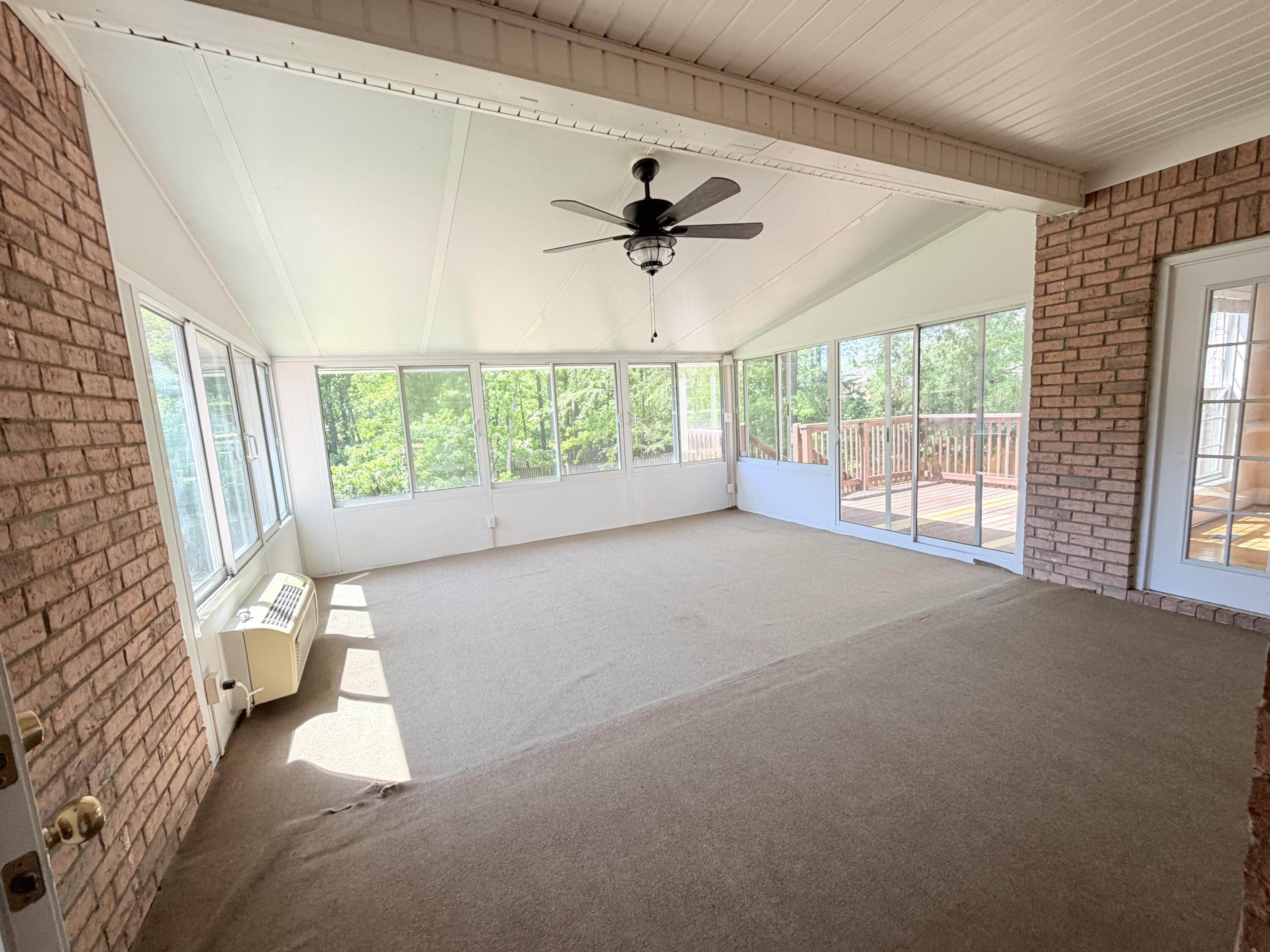 1605 Jamestown Avenue, Evans, GA, 30809