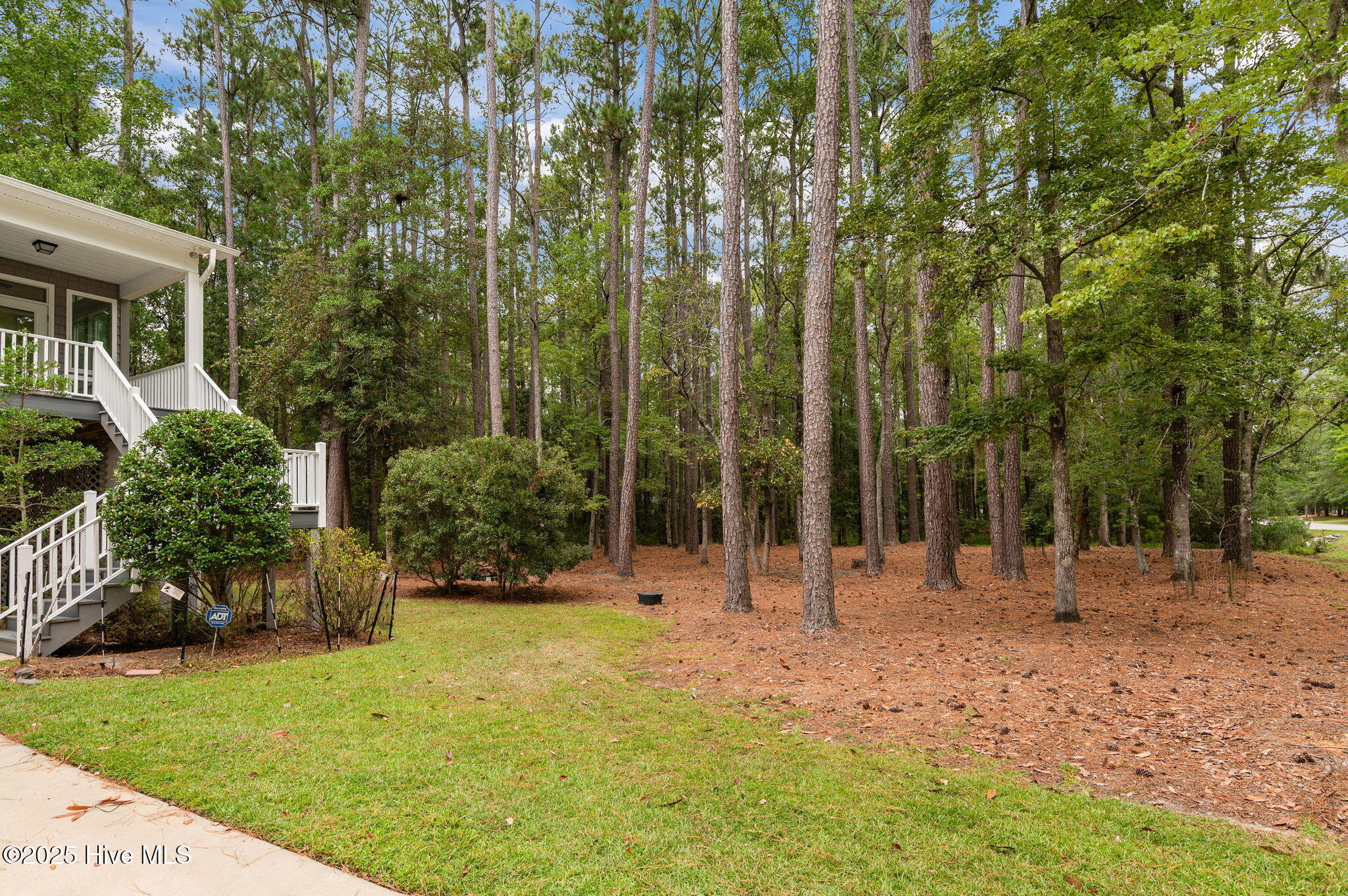 100 Greenbriar Lane, Washington, NC, 27889