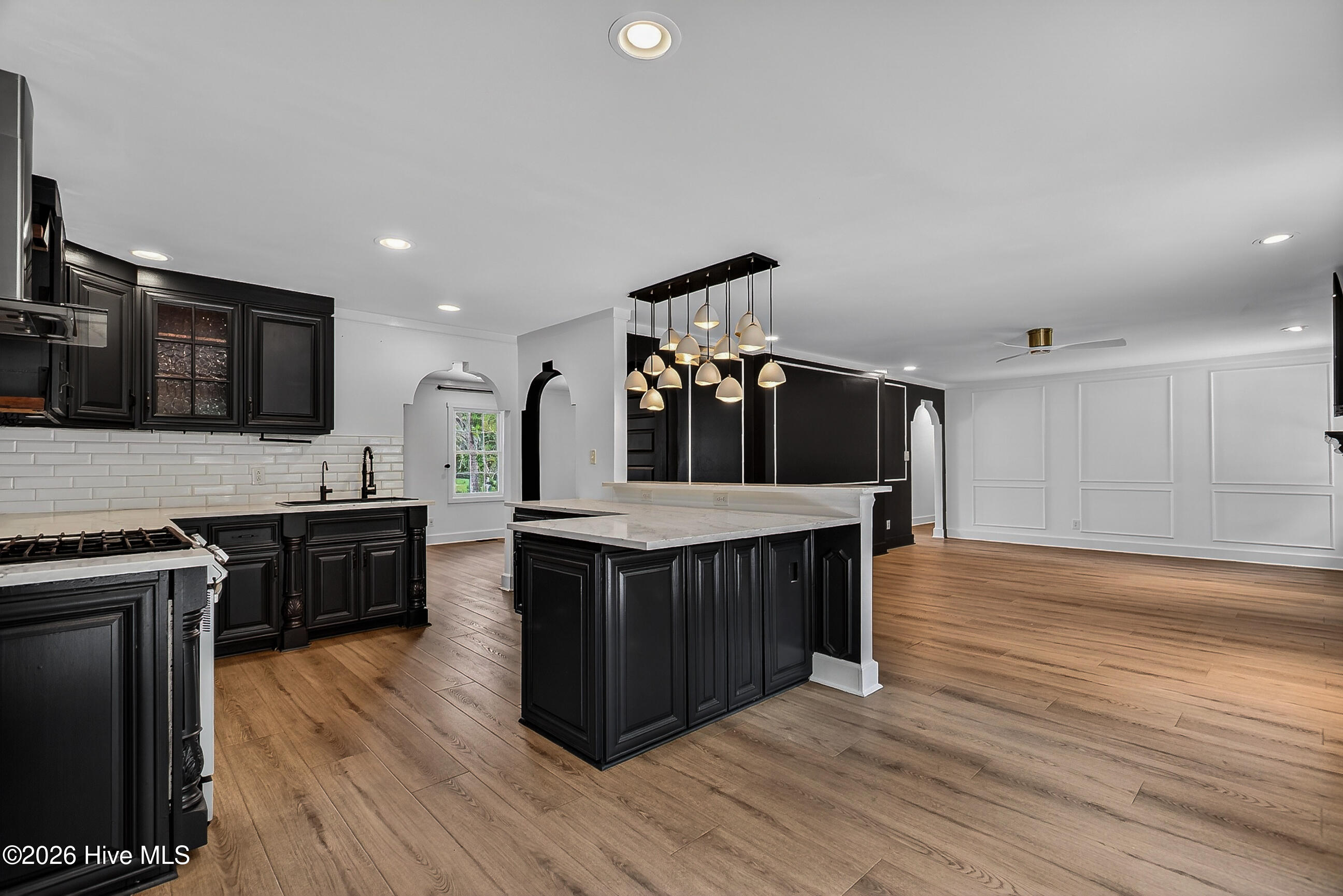 107 Boatswain Drive,New Bern