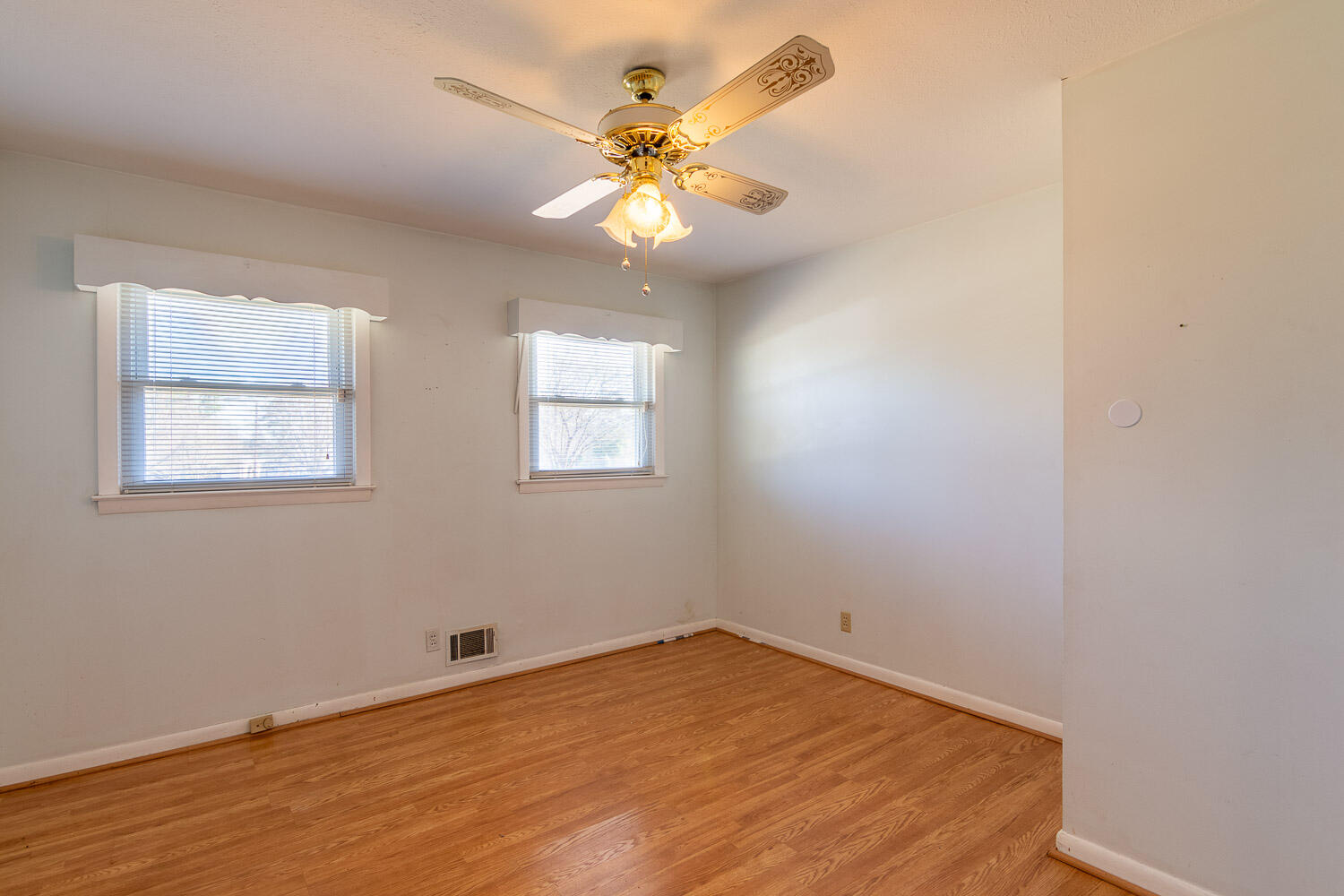 1008 Fairview Road, Beech Island, SC, 29842