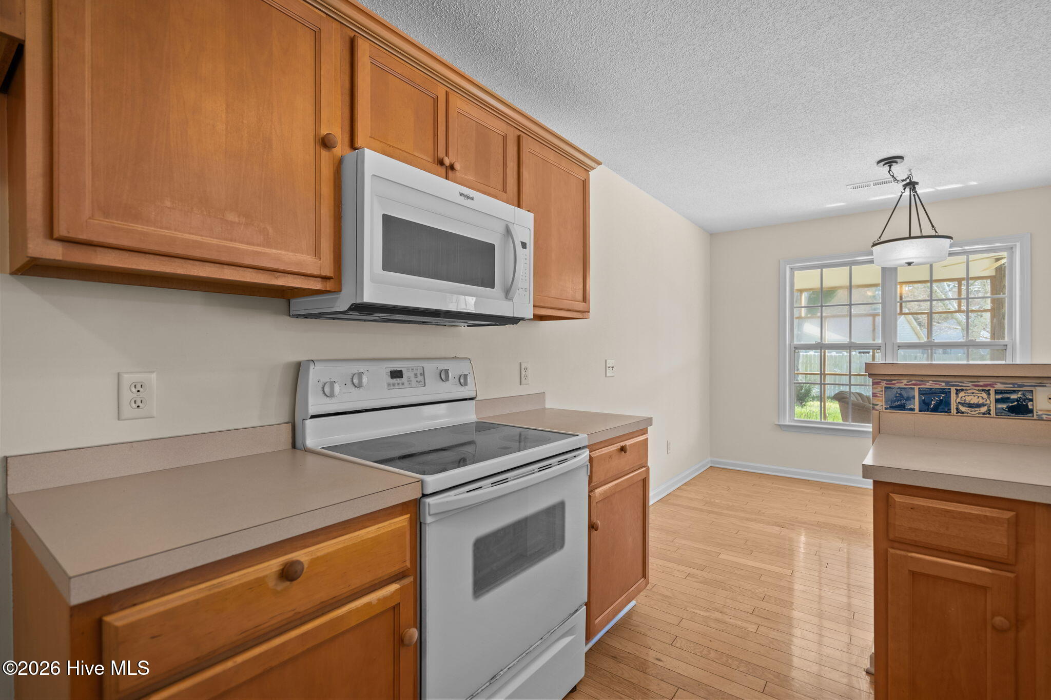 100560946 | Photo 21