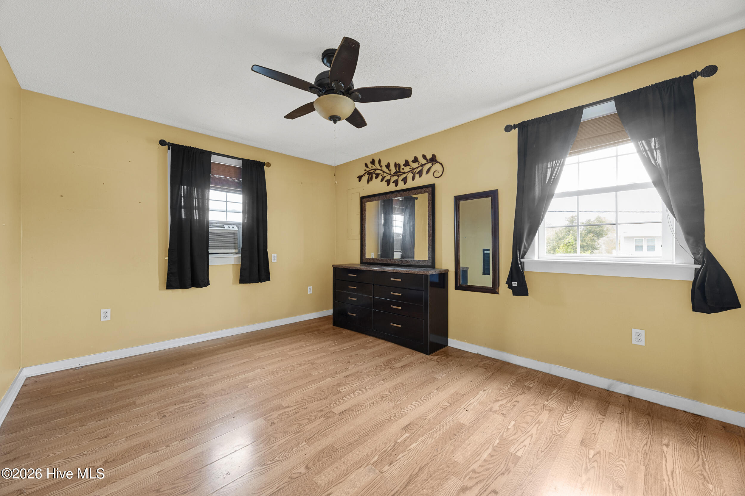 Shirley Johnson - MLS Number: 100558081