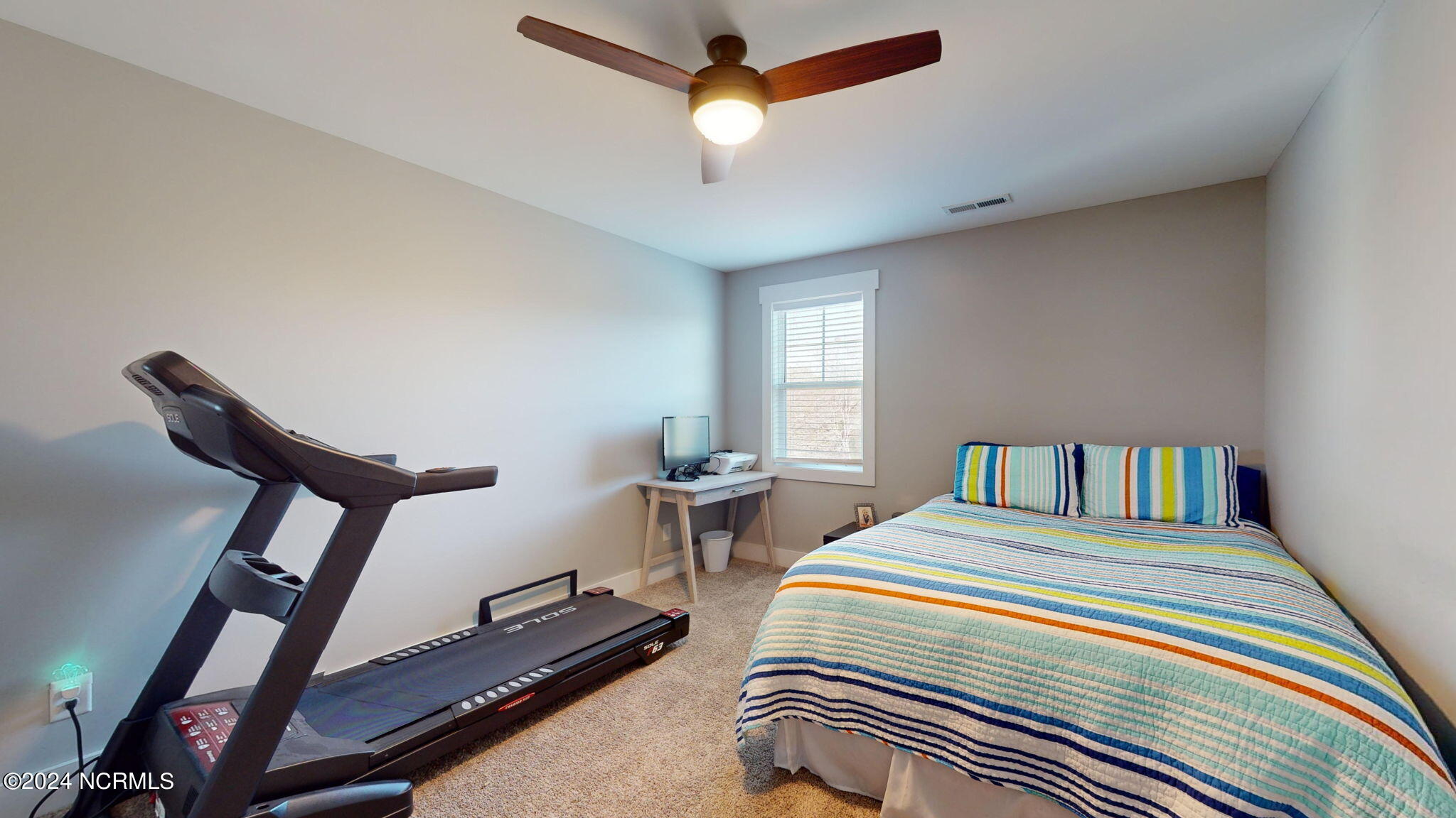 113 Bogue Harbor Court,Newport