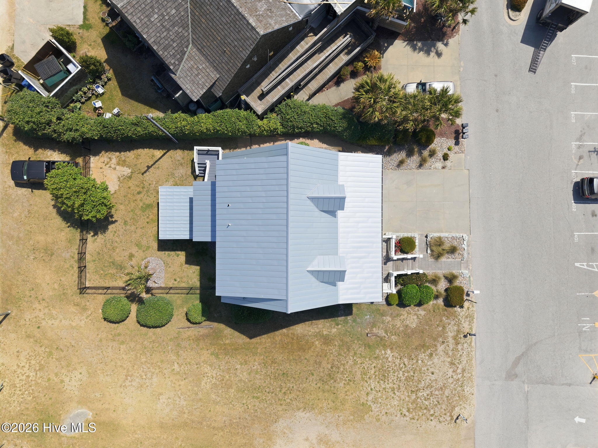 202 W Atlantic Boulevard,Atlantic Beach