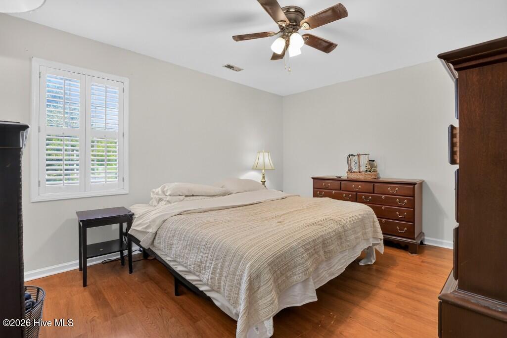 110 Green Tree Lane,Newport