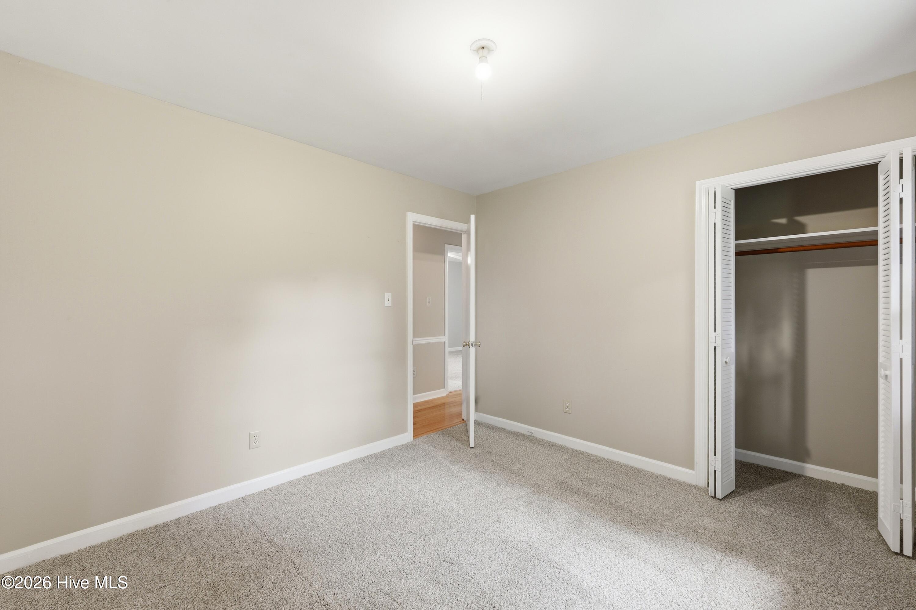128 Daniels Court,Havelock